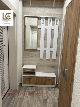 ������ ���� ��� ���� 3-�����