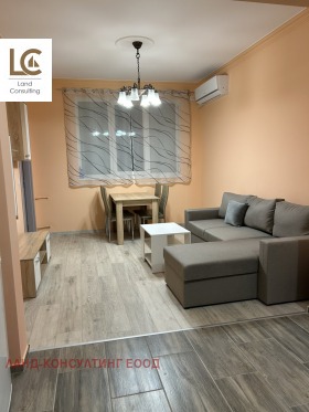 ���� ��� ���� 3-����� | Imot.bg � ����� ������ 2