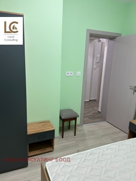 ���� ��� ���� 3-����� | Imot.bg � ����� ������ 11