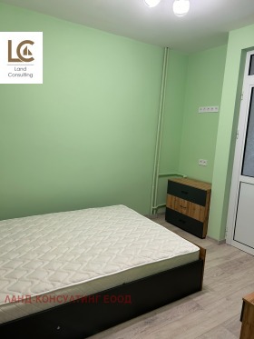 ���� ��� ���� 3-����� | Imot.bg � ����� ������ 12