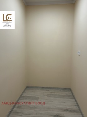 ���� ��� ���� 3-����� | Imot.bg � ����� ������ 10