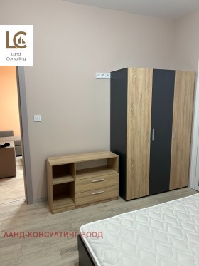 ���� ��� ���� 3-����� | Imot.bg � ����� ������ 7