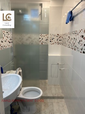 ���� ��� ���� 3-����� | Imot.bg � ����� ������ 13