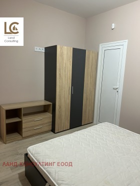 ���� ��� ���� 3-����� | Imot.bg � ����� ������ 6