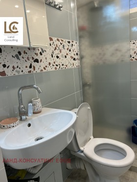 ���� ��� ���� 3-����� | Imot.bg � ����� ������ 14