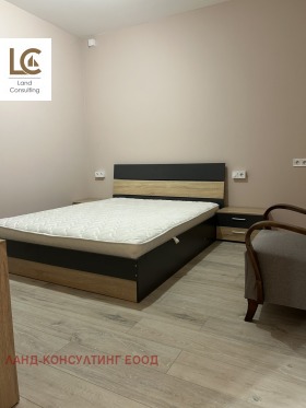 ���� ��� ���� 3-����� | Imot.bg � ����� ������ 8