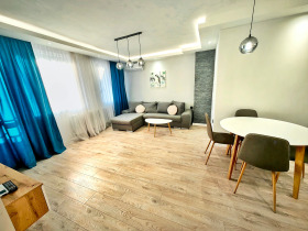 2 slaapkamers Marasja, Plovdiv 3