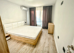 2 slaapkamers Marasja, Plovdiv 5