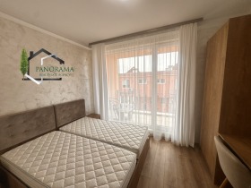 ���� ��� ���� 3-����� | Imot.bg � ����� ������ 7