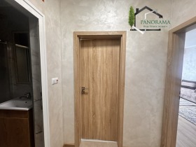 ���� ��� ���� 3-����� | Imot.bg � ����� ������ 5