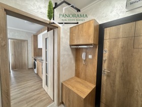 ���� ��� ���� 3-����� | Imot.bg � ����� ������ 4
