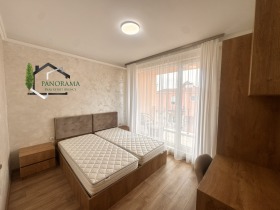 ���� ��� ���� 3-����� | Imot.bg � ����� ������ 6