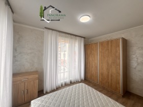 ���� ��� ���� 3-����� | Imot.bg � ����� ������ 11