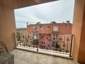 ���� ��� ���� 3-����� | Imot.bg � ����� ������ 9