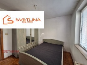 ���� ��� ���� 3-����� | Imot.bg � ����� ������ 11