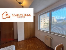 ���� ��� ���� 3-����� | Imot.bg � ����� ������ 6