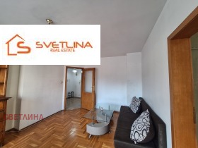 ���� ��� ���� 3-����� | Imot.bg � ����� ������ 7