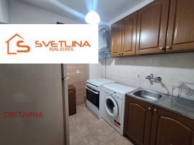 ���� ��� ���� 3-����� | Imot.bg � ����� ������ 14
