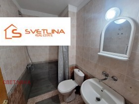 ���� ��� ���� 3-����� | Imot.bg � ����� ������ 16