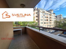 ���� ��� ���� 3-����� | Imot.bg � ����� ������ 8