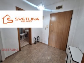 ���� ��� ���� 3-����� | Imot.bg � ����� ������ 12
