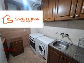 ���� ��� ���� 3-����� | Imot.bg � ����� ������ 15