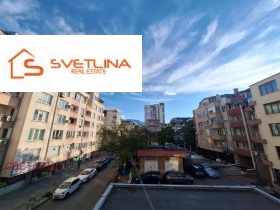 ���� ��� ���� 3-����� | Imot.bg � ����� ������ 13