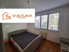 ���� ��� ���� 3-����� | Imot.bg � ����� ������ 10