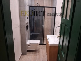 ���� ��� ���� 3-����� | Imot.bg � ����� ������ 8