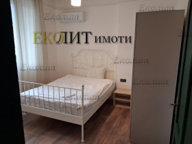 ���� ��� ���� 3-����� | Imot.bg � ����� ������ 6