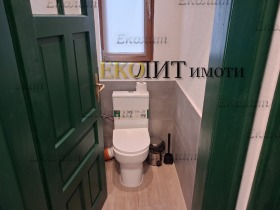 ���� ��� ���� 3-����� | Imot.bg � ����� ������ 7