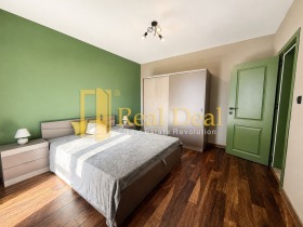 ���� ��� ���� 3-����� | Imot.bg � ����� ������ 5