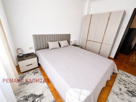 ���� ��� ���� 3-����� | Imot.bg � ����� ������ 5