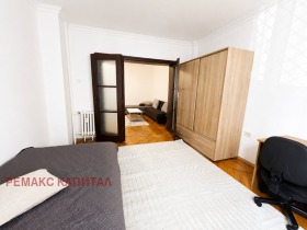 ���� ��� ���� 3-����� | Imot.bg � ����� ������ 7