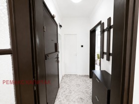 ���� ��� ���� 3-����� | Imot.bg � ����� ������ 10