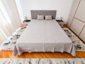 ���� ��� ���� 3-����� | Imot.bg � ����� ������ 4