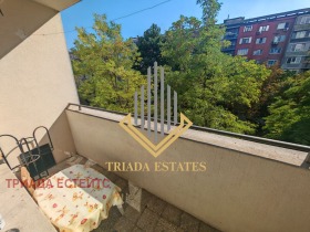 ���� ��� ���� 3-����� | Imot.bg � ����� ������ 13