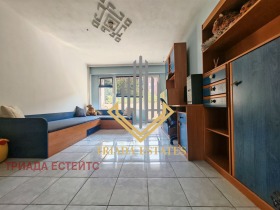 ���� ��� ���� 3-����� | Imot.bg � ����� ������ 8