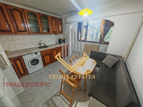 ���� ��� ���� 3-����� | Imot.bg � ����� ������ 10