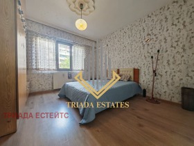 ���� ��� ���� 3-����� | Imot.bg � ����� ������ 4