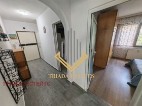 ���� ��� ���� 3-����� | Imot.bg � ����� ������ 11
