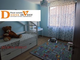 ���� ��� ���� 3-����� | Imot.bg � ����� ������ 9