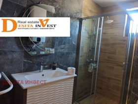 ���� ��� ���� 3-����� | Imot.bg � ����� ������ 12