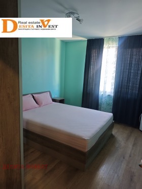 ���� ��� ���� 3-����� | Imot.bg � ����� ������ 7
