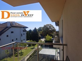 ���� ��� ���� 3-����� | Imot.bg � ����� ������ 15