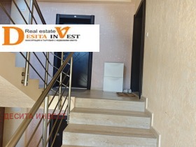 ���� ��� ���� 3-����� | Imot.bg � ����� ������ 16