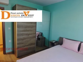 ���� ��� ���� 3-����� | Imot.bg � ����� ������ 8