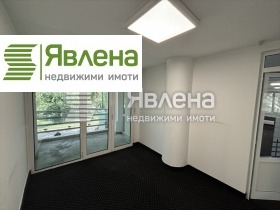 Office Hipodruma, Sofia 3