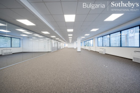 ���� ��� ���� ���� | Imot.bg � ����� ������ 4