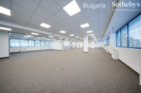 ���� ��� ���� ���� | Imot.bg � ����� ������ 5